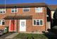 Additional image 14 of Farnborough GU14