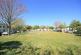 Additional image 12 of Elizabeth Avenue, St Brelade JE3