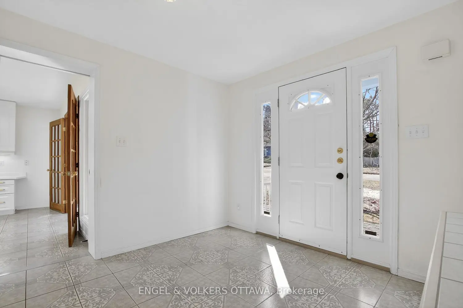 193 Cunningham Avenue photo 3