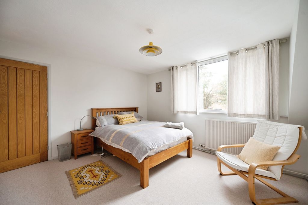 Additional image 11 of 4 bed detached house for saleSt. Helens Road, Hayling Island PO11