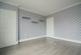 Additional image 3 of Mandale Grove, Bradford, West Yorkshire, BD6