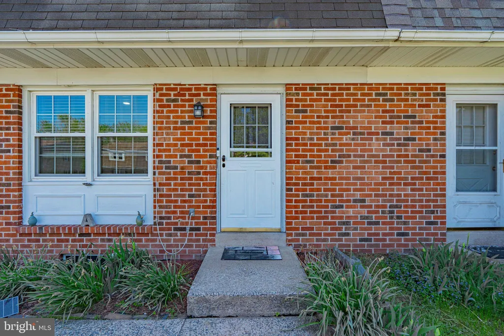 Additional image 7 of 130 Ellen Way, Harleysville, PA 19438
