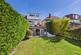High Storrs Crescent, Greystones, Sheffield photo 3