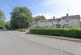Station Road, Helmdon photo 2