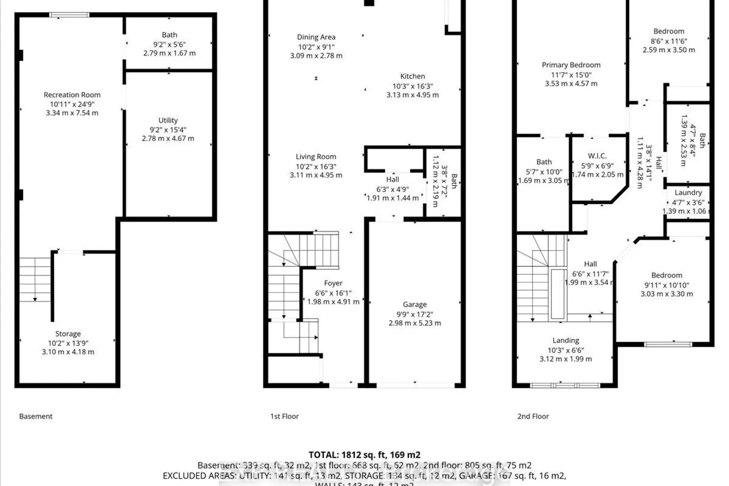 Additional image 18 of 297 Billrian Crescent