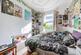 Additional image 7 of St. Mary Magdalene Street, Brighton, East Sussex, BN2
