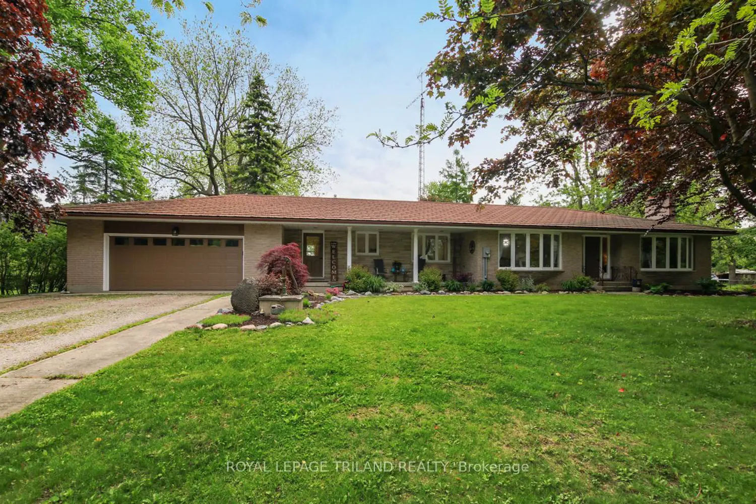 9460 Currie Road photo 3