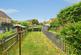 Additional image 13 of Weedon Way, KING'S LYNN