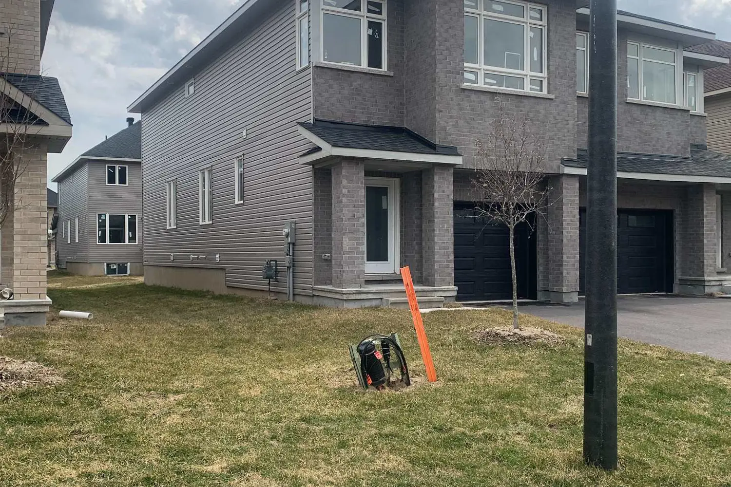 24 Wylie Way photo 2
