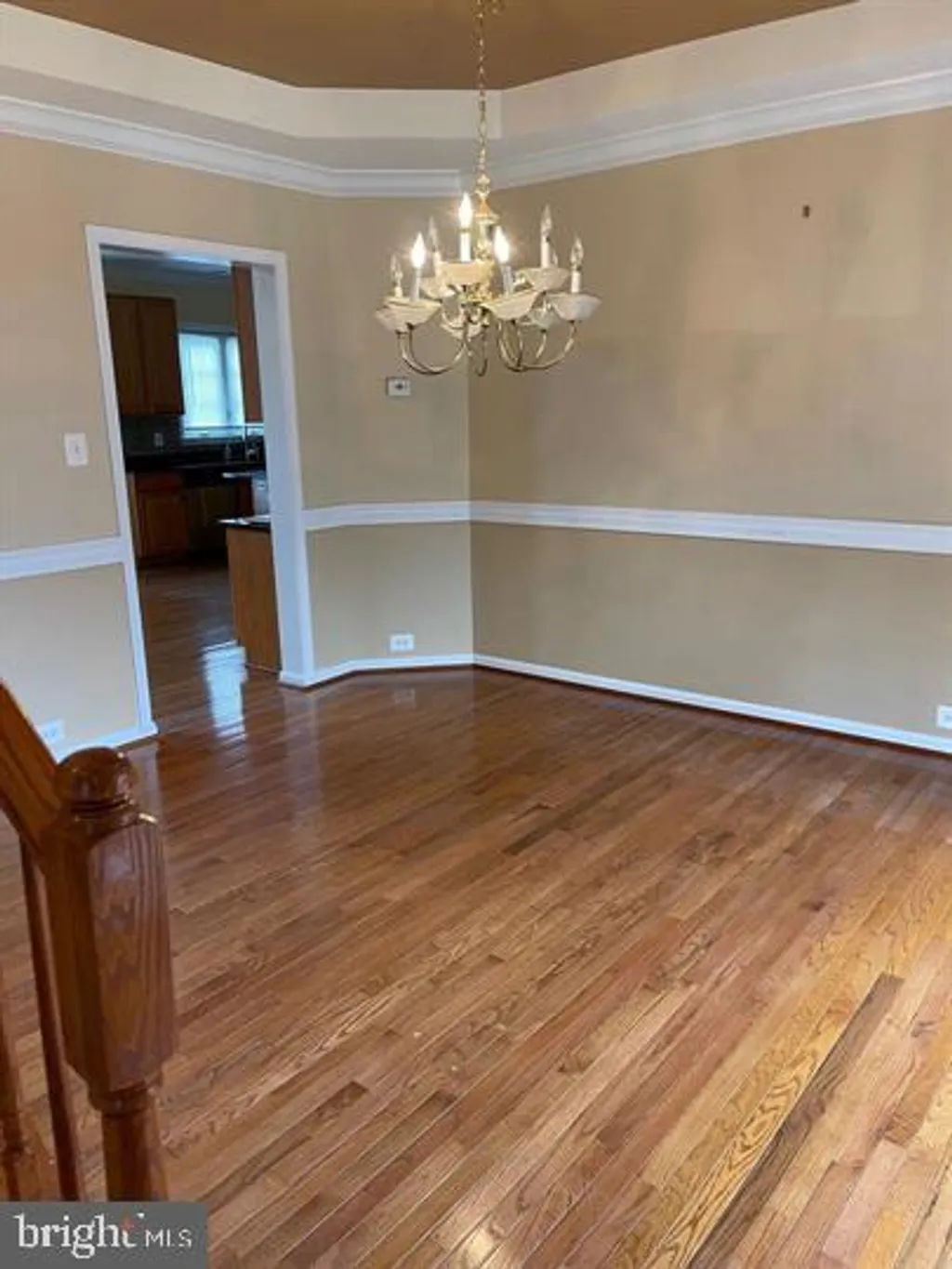 8776 Lords View Loop, Gainesville, VA 20155 photo 5