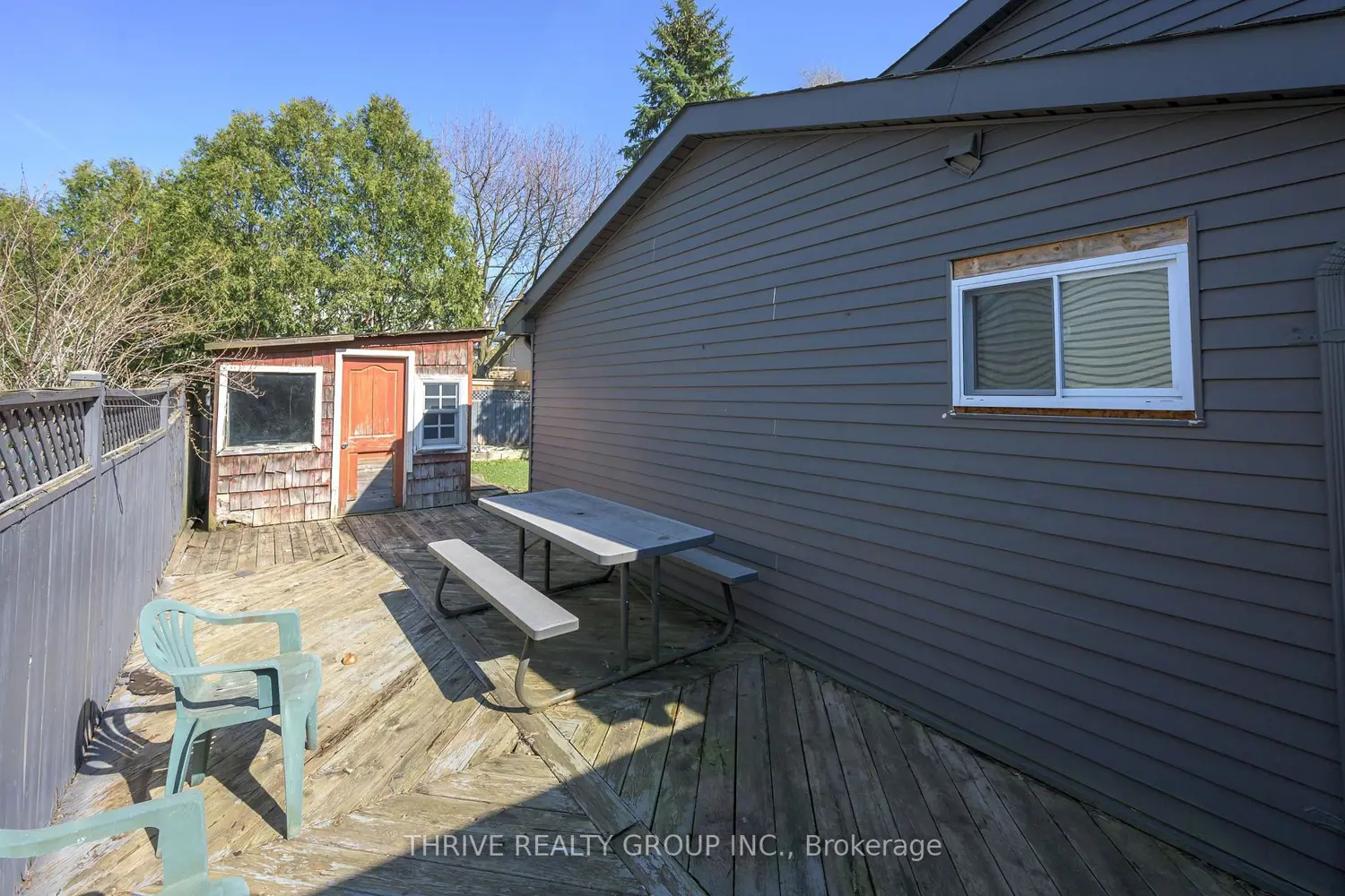 81 Beechbank Crescent photo 4