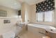 Additional image 20 of Longmead Terrace, Bath, Somerset, BA2