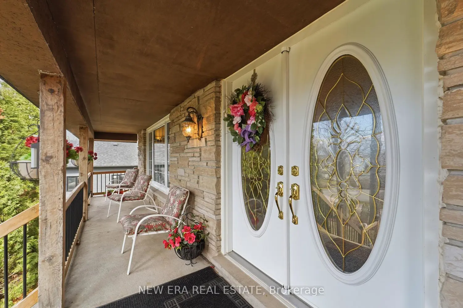 Additional image 2 of 645 Hatton Avenue