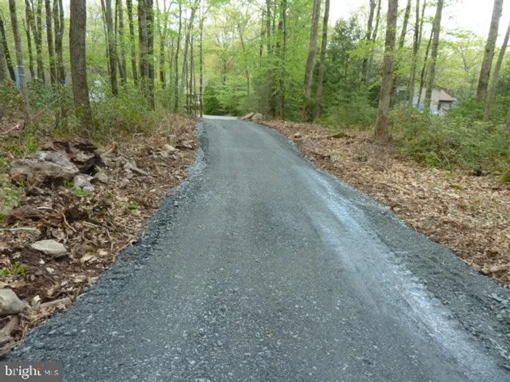 Additional image 14 of 69 Edge Rock Drive, Drums, PA 18222