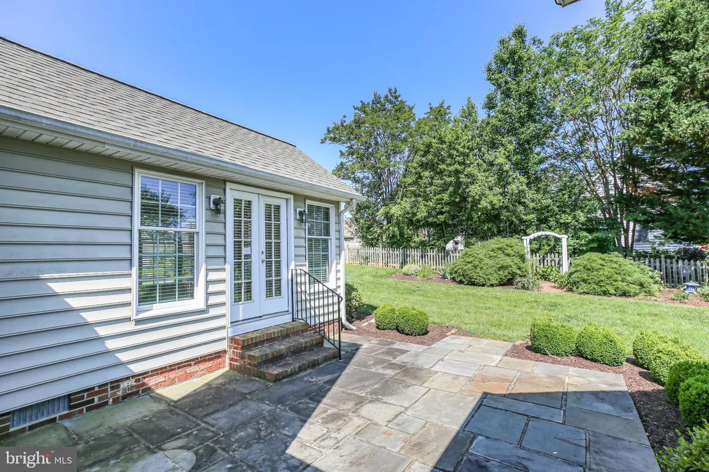 105 Brooke Drive, Fredericksburg, VA 22408