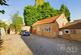 Additional image 2 of Meadow Lane, Burton Joyce, Nottingham