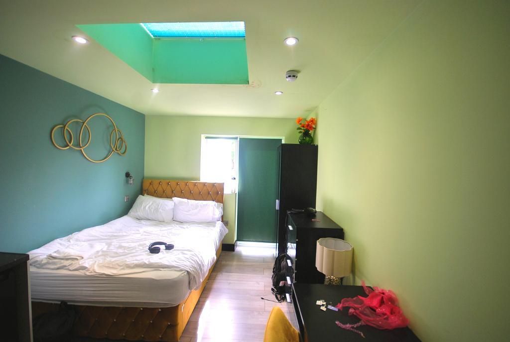 Additional image 13 of 10 bed semi-detached house for salePark Drive, North Harrow, Harrow HA2