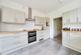 Additional image 30 of Gledhow Wood Avenue, Roundhay, Leeds, LS8