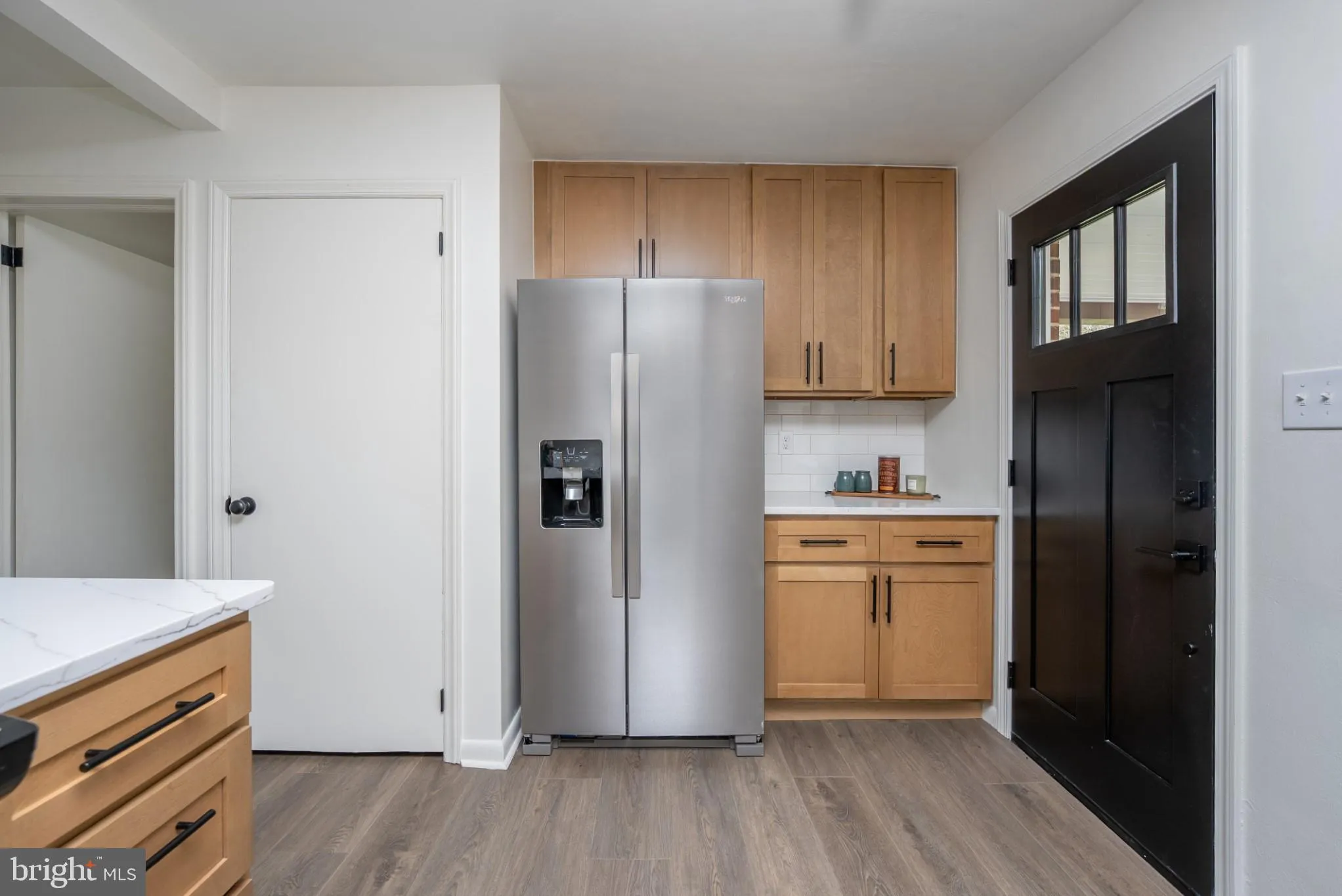 Additional image 67 of 6008 Cumberland Highway, Chambersburg, PA 17202