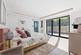 Additional image 60 of Lambley Lane, Nottingham NG14