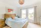 Additional image 4 of Shernhall Street, London, E17