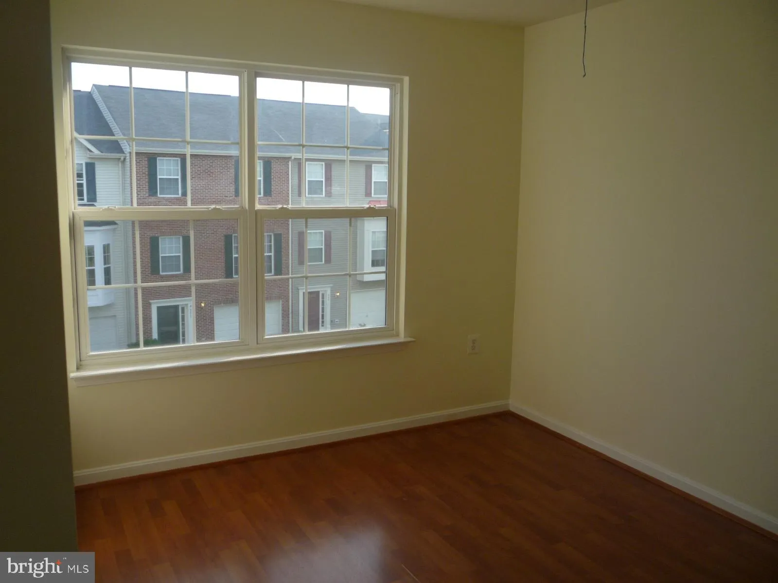 Additional image 46 of 552 Sparkleberry Terrace NE, Leesburg, VA 20176