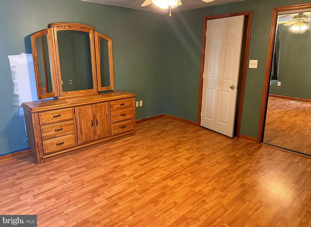 Additional image 23 of 233 N 5th Street, Newport, PA 17074