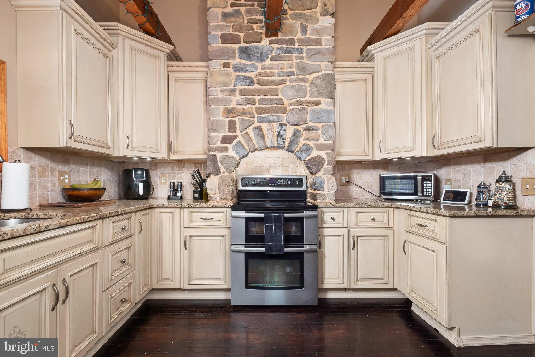 Additional image 35 of 1124 Furnace Street, Hellertown, PA 18055