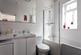 Additional image 12 of Browning Road, London, E12
