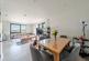 Additional image 5 of The Furlong, Brighton, East Sussex, BN2