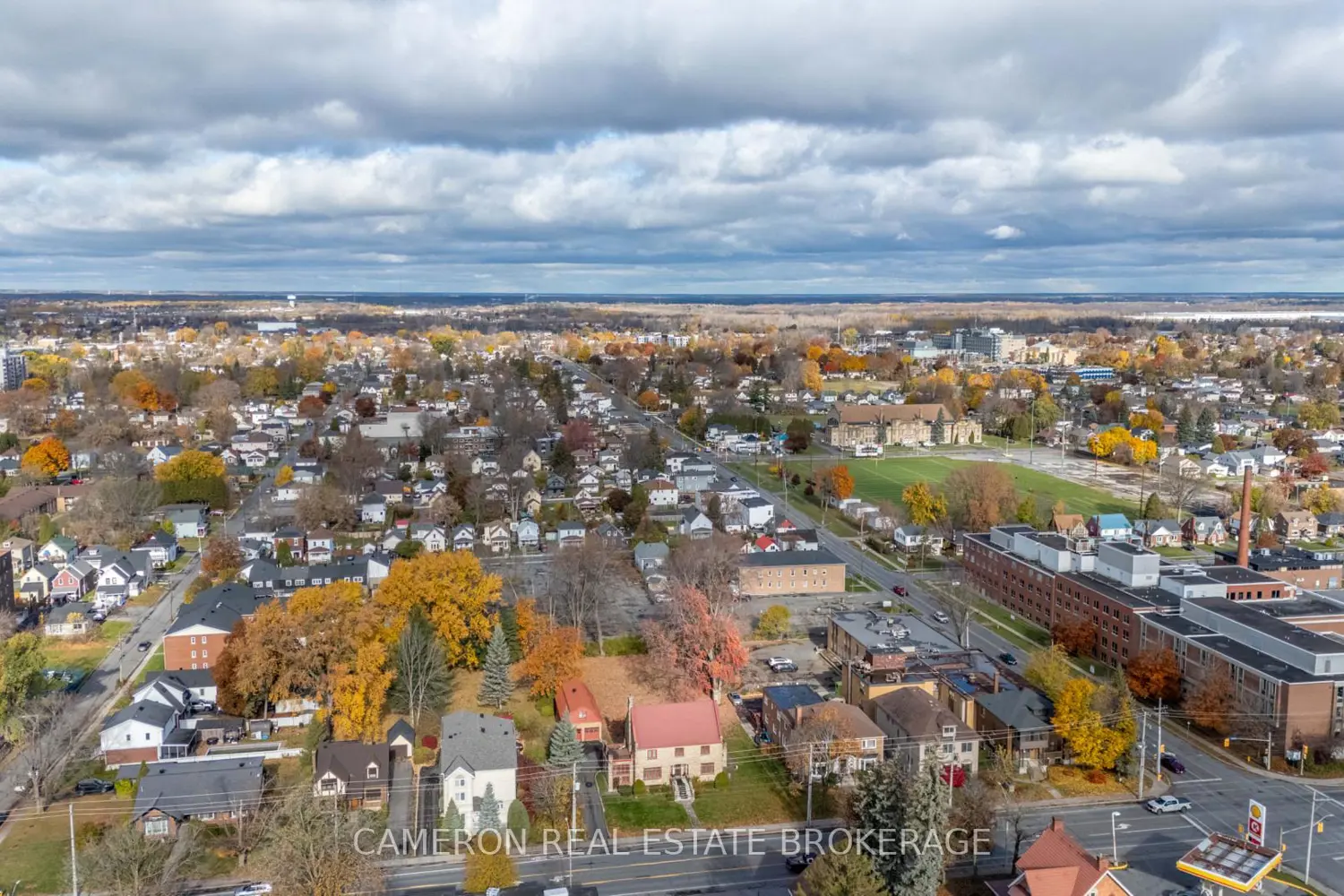 Additional image 16 of 425 Second Street