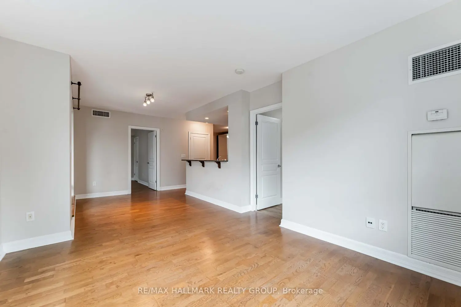 Additional image 8 of 200 Besserer Street 204