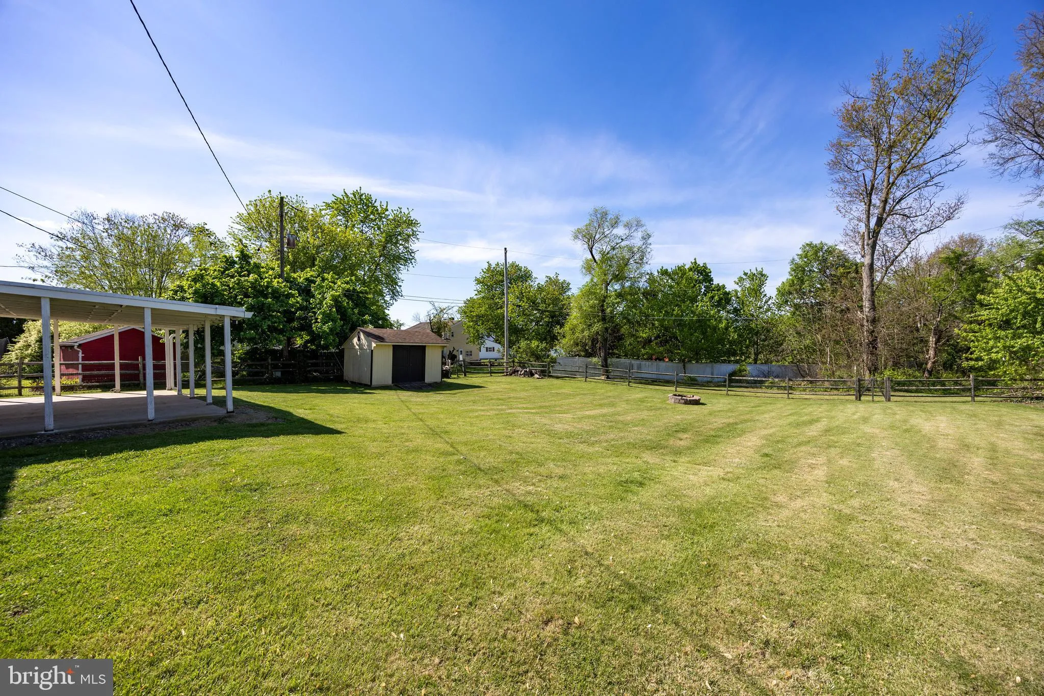 Additional image 84 of 104 Briarwood Drive, Douglassville, PA 19518