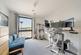 Additional image 12 of The Furlong, Brighton, East Sussex, BN2