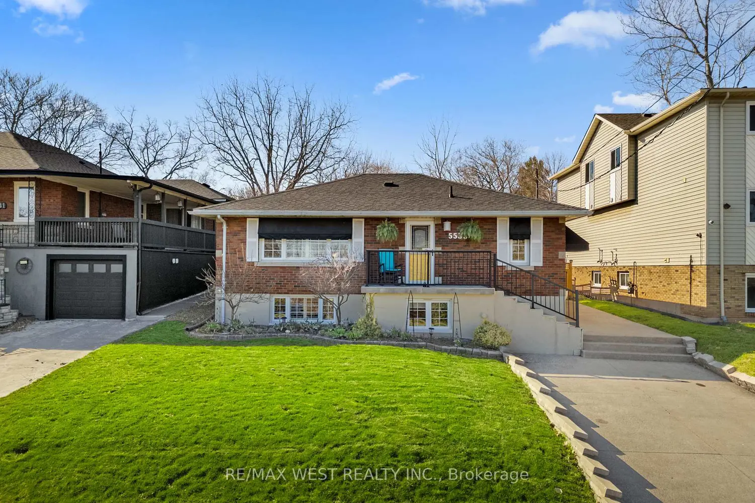 Additional image 19 of 5533 Ontario Avenue
