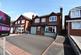 Old Hall Close, Stourbridge DY8