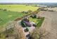 Additional image 24 of Coggeshall