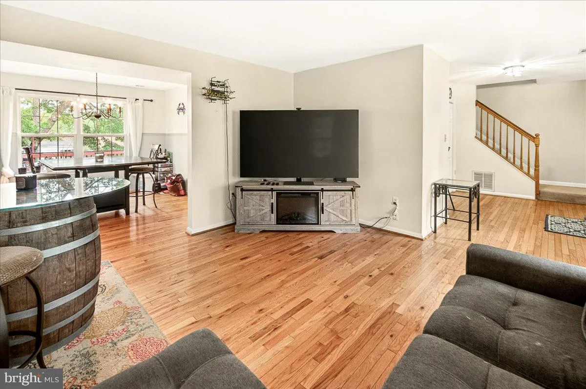 Additional image 59 of 3847 Holly Drive, Edgewater, MD 21037
