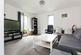 Collingtree Court, Solihull, West Midlands, B92 photo 2