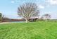Burnham-on-Sea SOMERSET photo 4