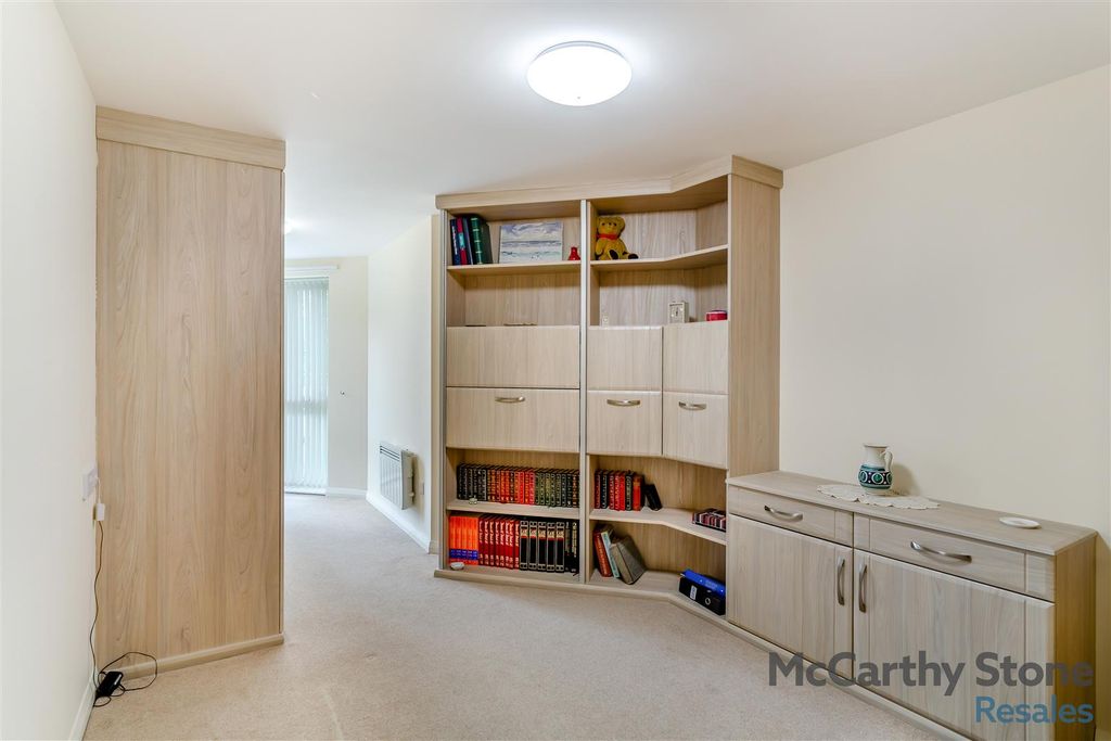 Additional image 11 of 2 bed flat for saleTrinity Court, Oxford Road, Halifax HX1