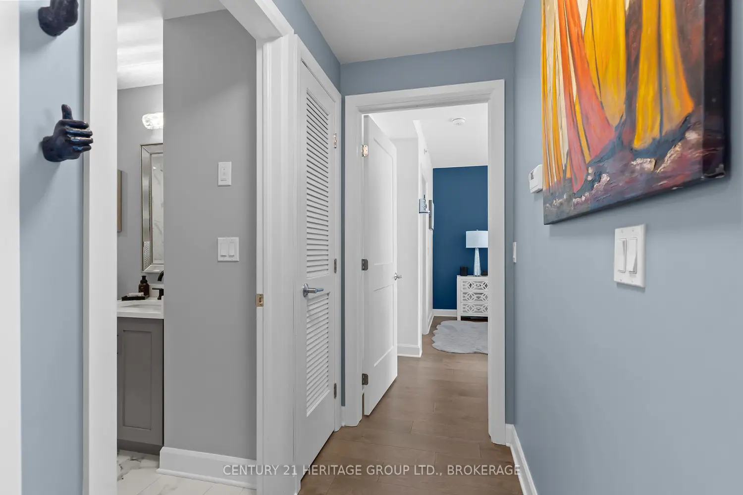 Additional image 11 of 129B South Street 217