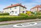 Noran Avenue, Angus DD4