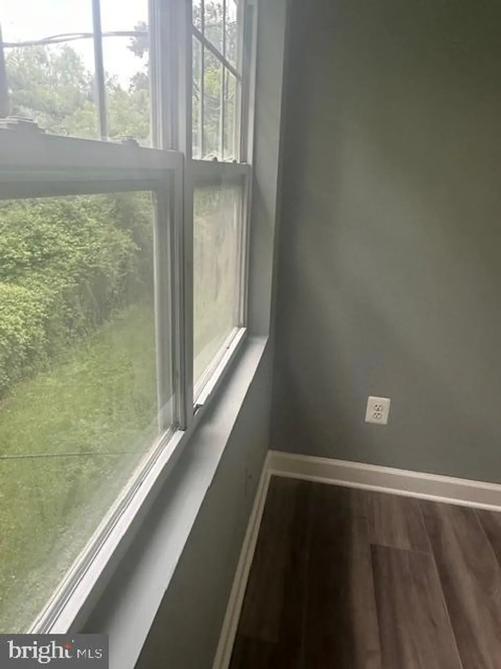 Additional image 16 of 2515 Kent Town Place Unit A, Landover, MD 20785