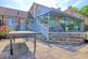 Additional image 28 of West Field, Abington, Cambridge