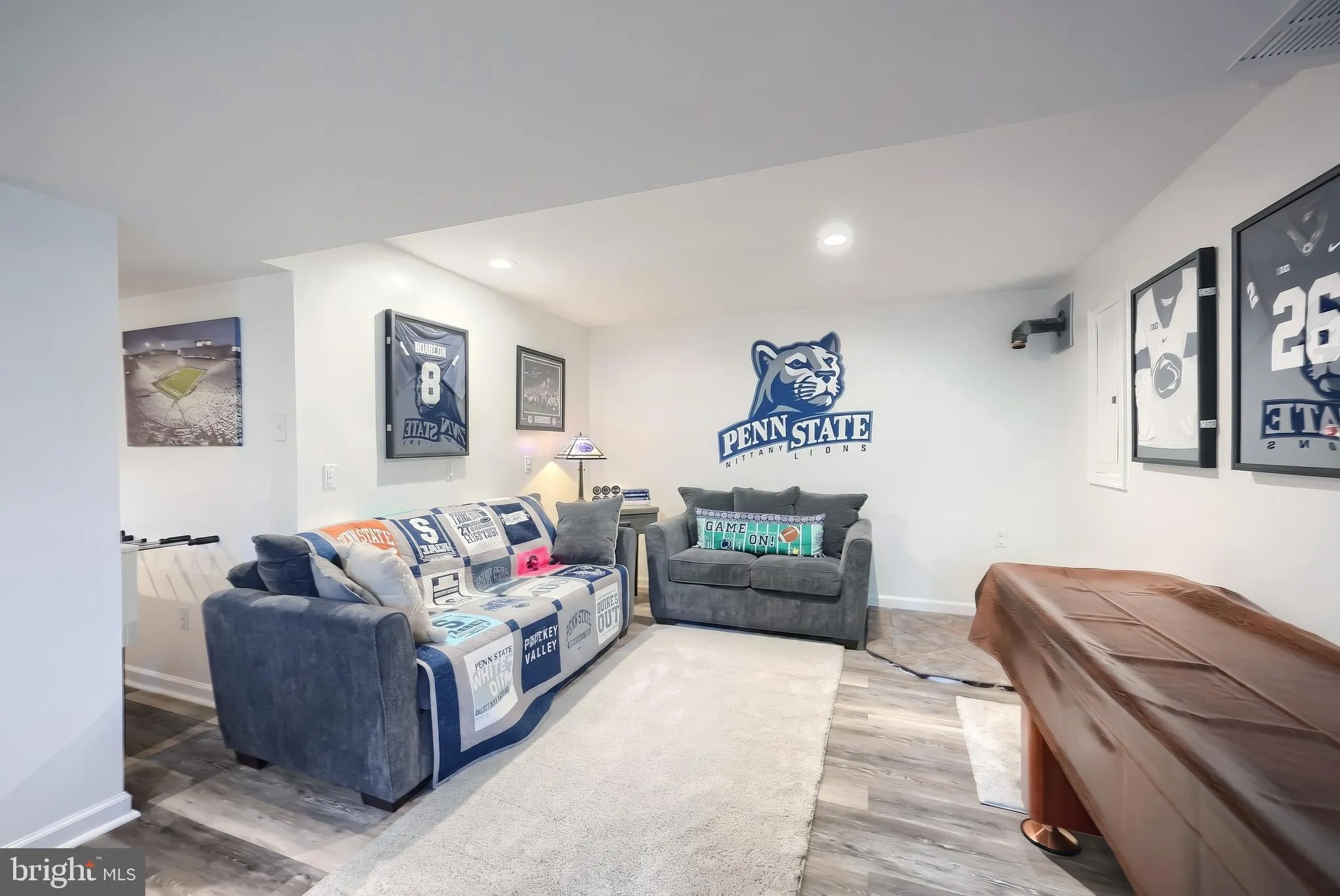 Additional image 80 of 25 Willow Wood Court, York, PA 17406