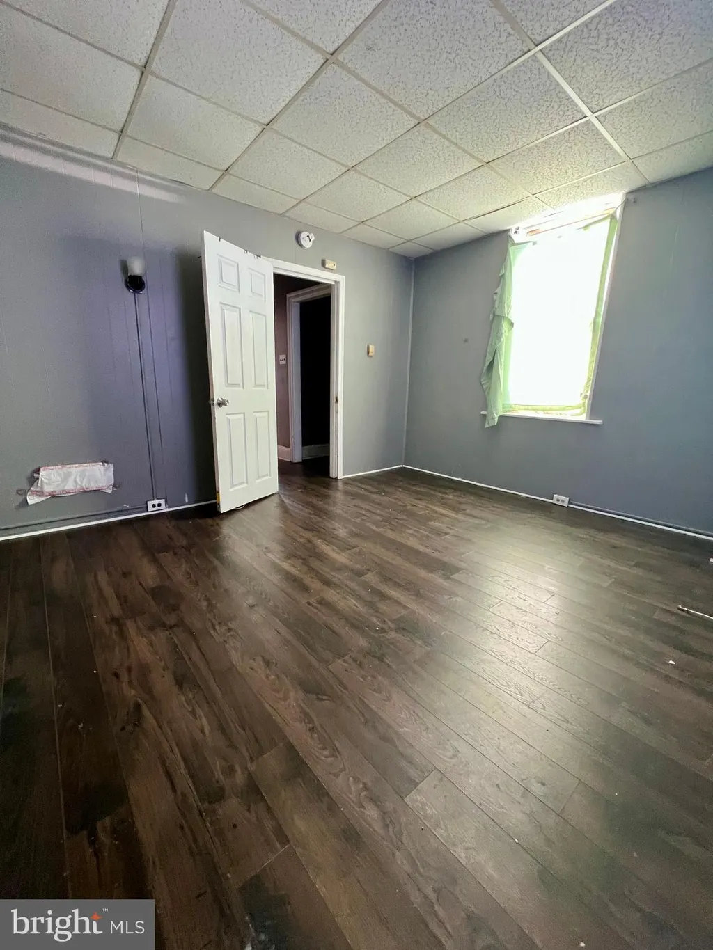 Additional image 5 of 700 Pine Street APT 2F, Darby, PA 19023