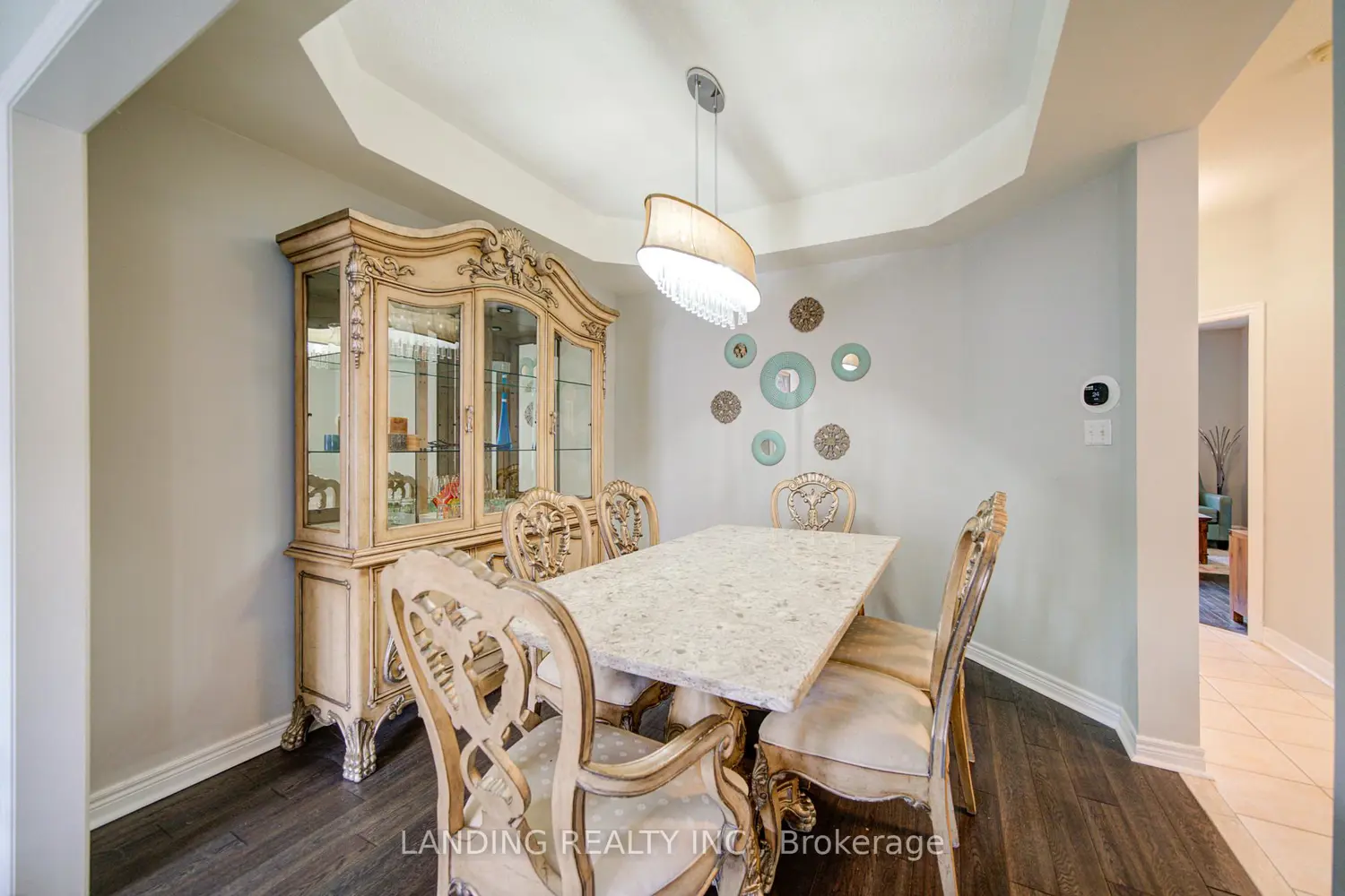 36 John Gary Drive photo 3