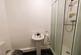 Additional image 9 of 45 Owler Lane, Chadderton, Oldham, OL9 9PA