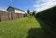 Additional image 29 of Berrow Road, Burnham-on-Sea, Somerset, TA8